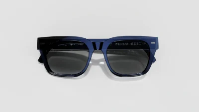 Jackober Model JA01