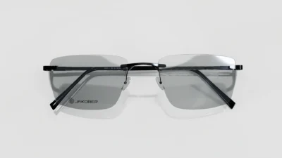 Jackober Model 256251