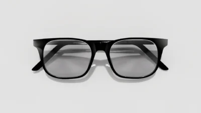 Jackober Model J0101
