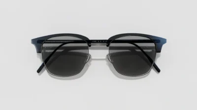 Jackober Model LY2383