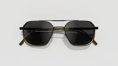 Jackober Model S15102