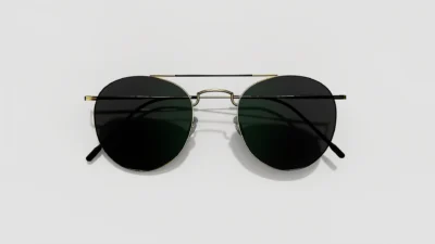 Jackober Model VS6538