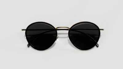 Jackober Model VS8008