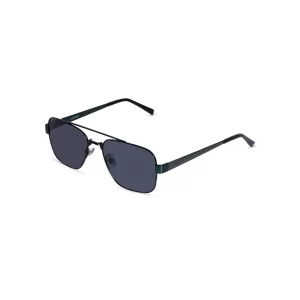 J0602 C1