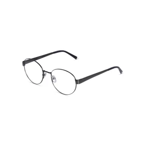 J0603 C1