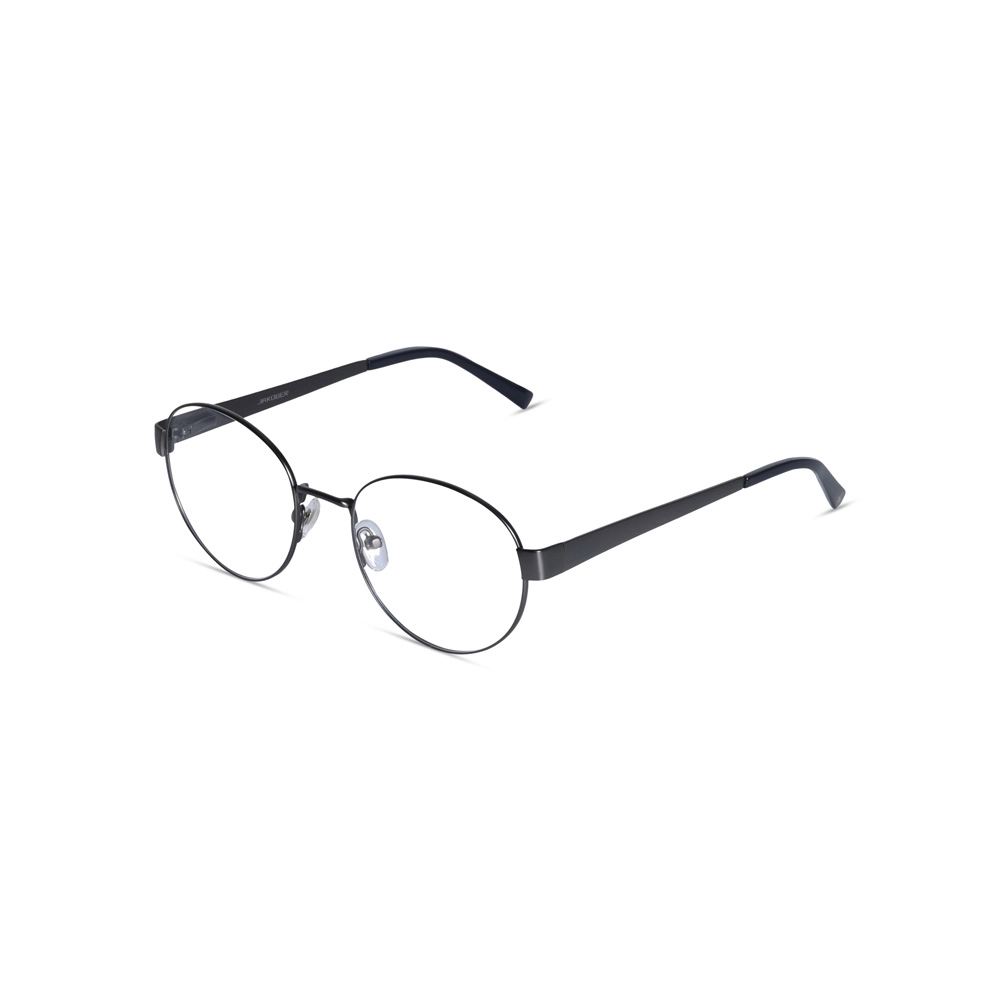J0603 C1