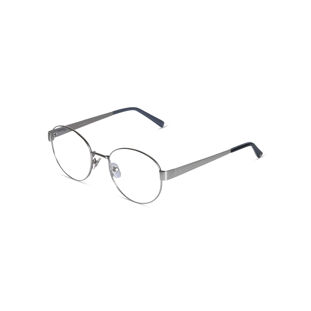 J0603 C2