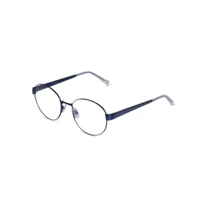 J0603 C3
