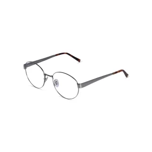 J0603 C4
