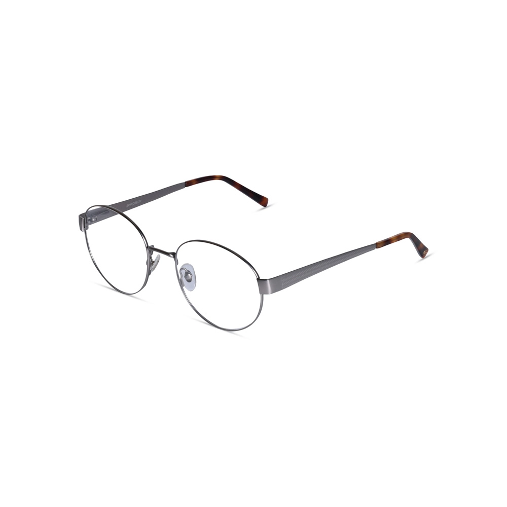 J0603 C4