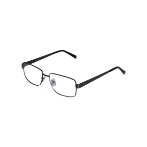 J0601 C1