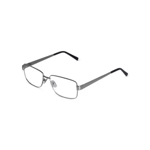 J0601 C2