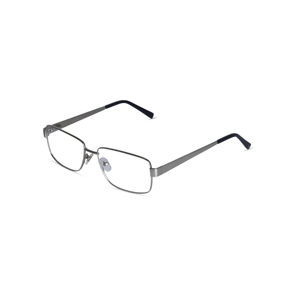 J0601 C2