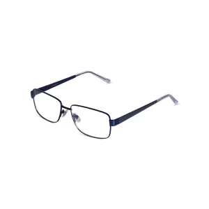 J0601 C3