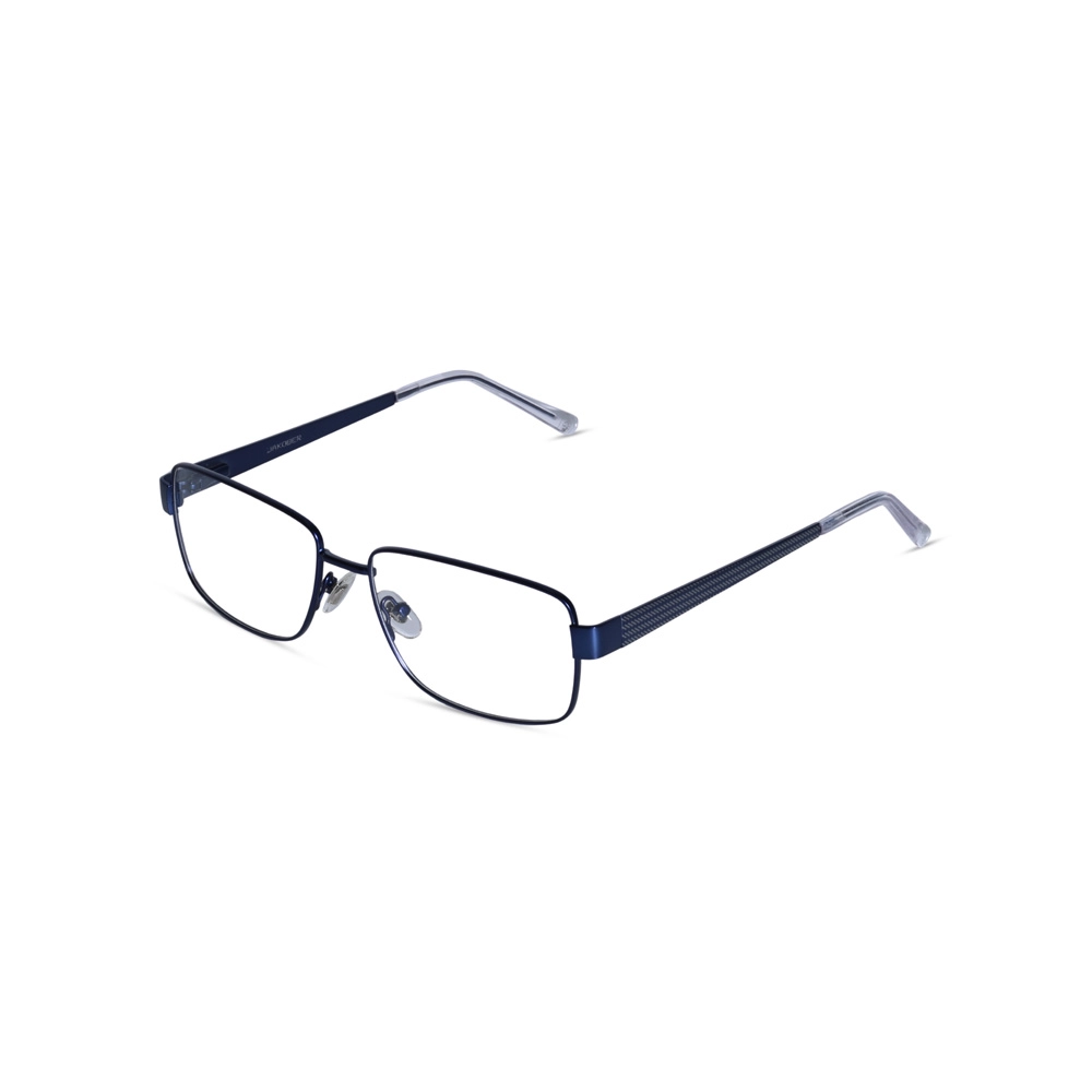J0601 C3
