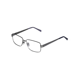 J0601 C4