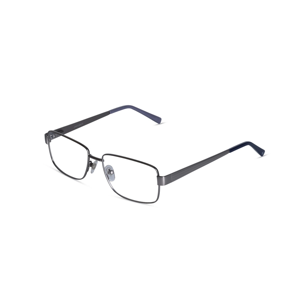 J0601 C4