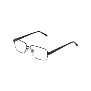 J0601 C5