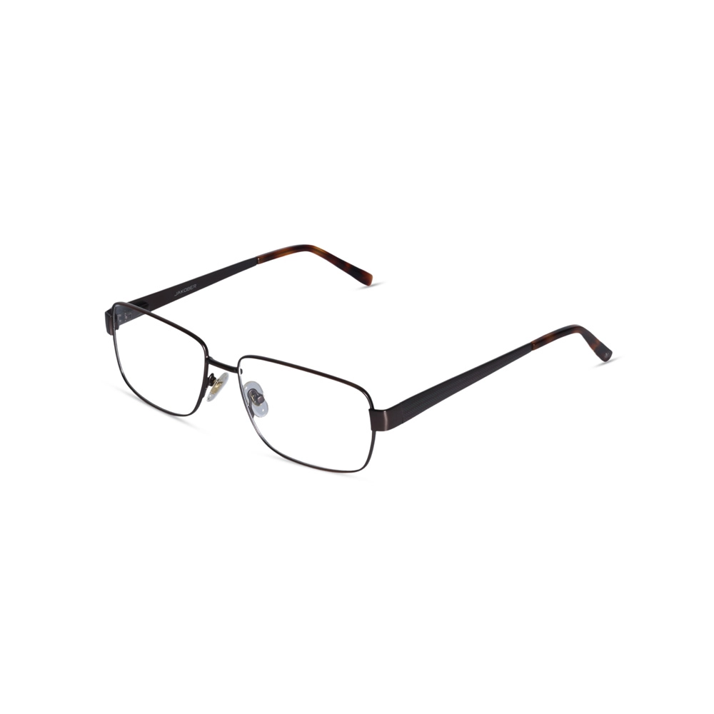 J0601 C5