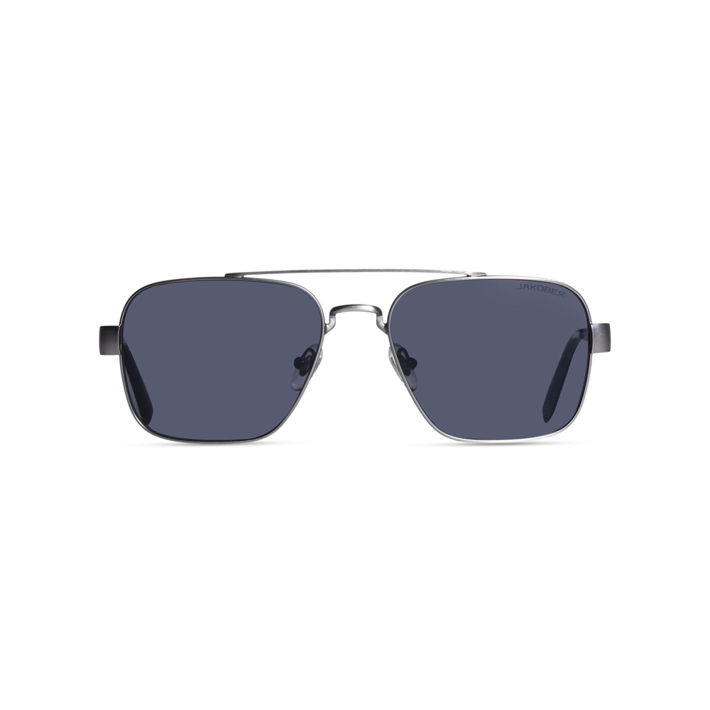 J0602 C2 - 4