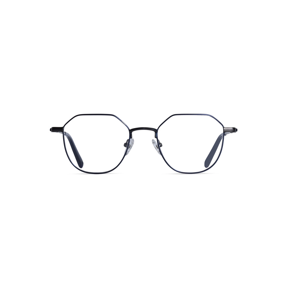 JT0105 C2 - 4