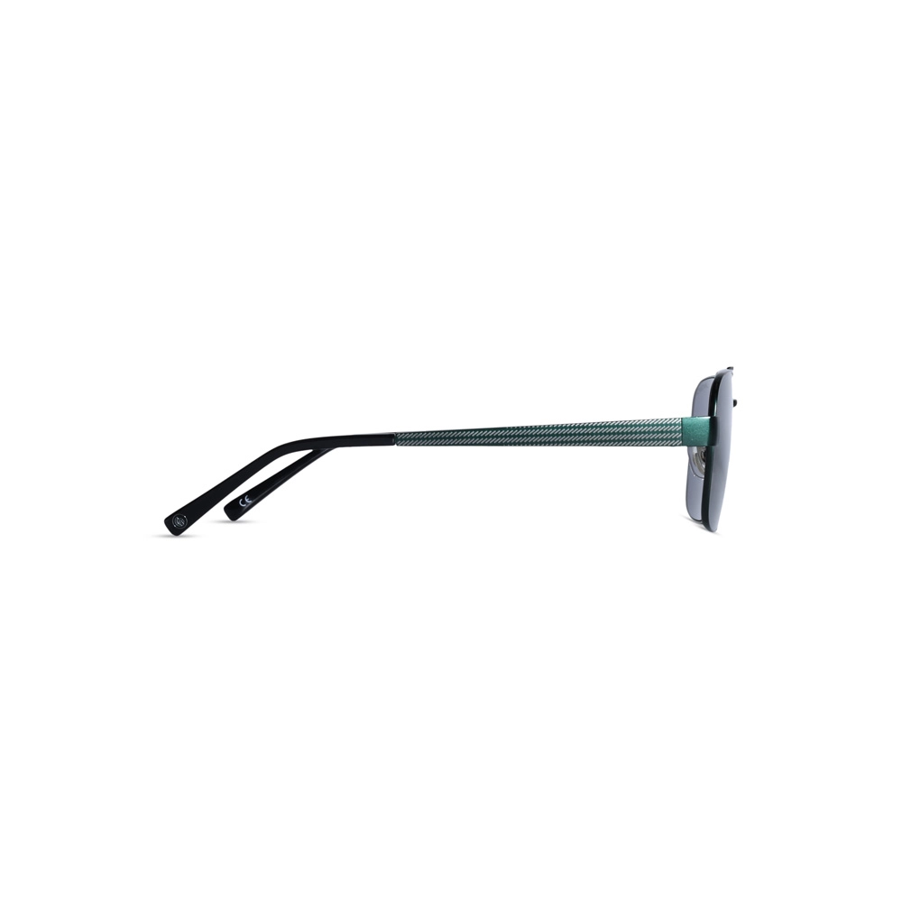 J0602 C1 - 5