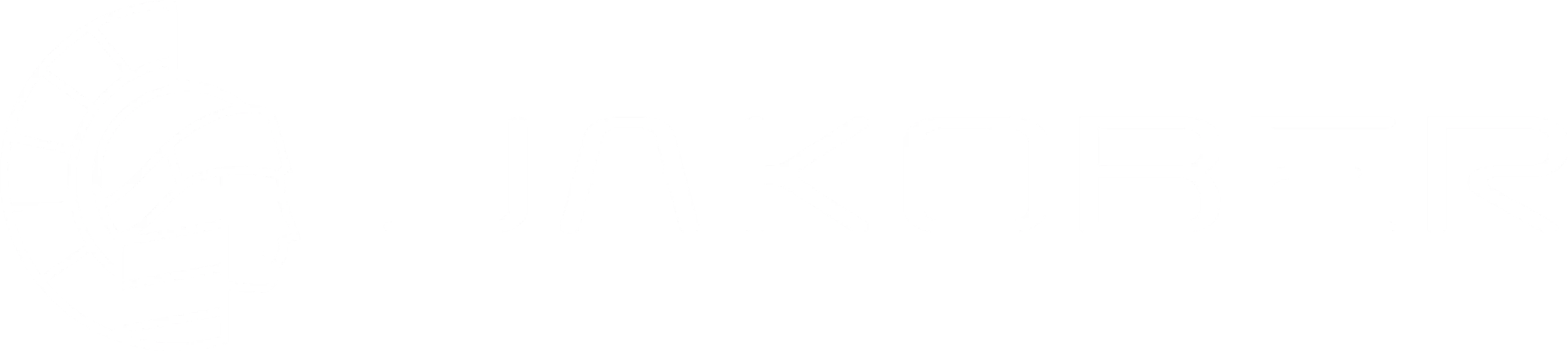 Jakober